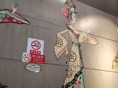 -贺秦生陕面王(富力城店)