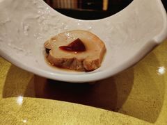 -奈良本寿司(永嘉路店)