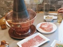 -牛街·马辈儿涮肉(牛街二店)