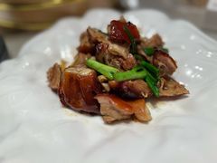 -观海半岛宴·湛江精品菜(蛇口招商局广场店)