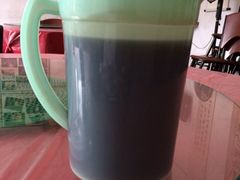 iphone_upload_pic-吴祥记潮州菜·百年老字号·砂锅粥