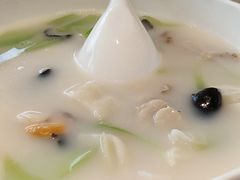 -洋洋中餐馆·SINCE 1997(龙湖星湖天街店)