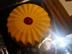 -Wei菋·Le Bistrot