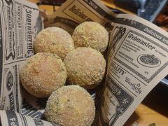 -恩你小木屋·韩式料理(假日广场店)