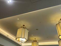 -水月周庄铂尔曼酒店-水月荟中餐厅