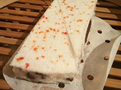 -鼎泰丰(当代商城店)