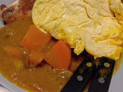 -龙记香港茶餐厅(久光百货店)