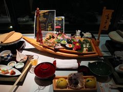 -南紀白浜 浜千鳥の湯 海舟