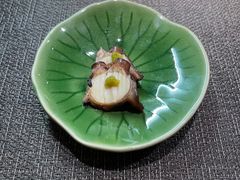 -鮨·海老(北京路店)