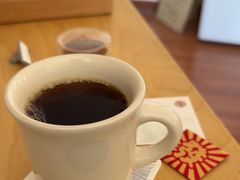 -纽巷咖啡 SOFTFOCUS COFFEE(锦和巴黎时韵店)