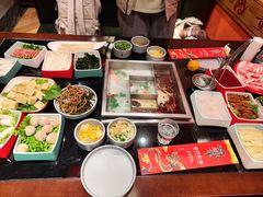 -重庆德忆火锅（龙南街3店）(渝水岸餐饮)