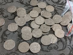 -大玩家(大连高新万达店)
