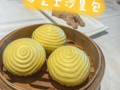-新海利海鲜城·41年珠海老字号(夏湾店)