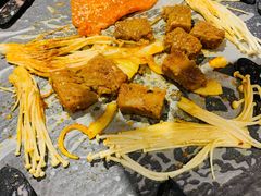 -肆幺幺烤肉(乐汇城店)