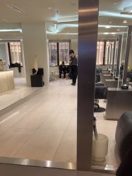 -VIM Hair Salon