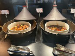 -富力丽思卡尔顿酒店·香荟全日制餐厅