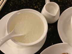 -金泰食府(竹园店)