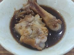 -百家缘(东门南路店)