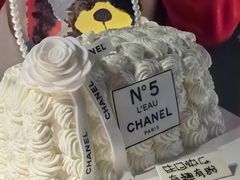 -丁香西饼屋(桂林路店)