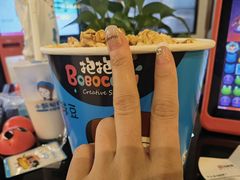 -华美国际影城(旧宫永辉店)