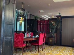 -湖碟轩·私厨坊(张家港店)