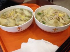 iphone_upload_pic-王興記(南禅寺店)