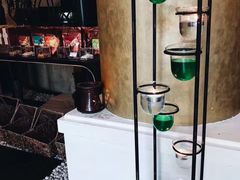 -Let's Relax Spa(Phuket 3rd Street)