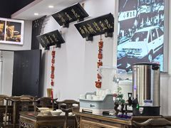 -西月城谭豆花(春熙路店)