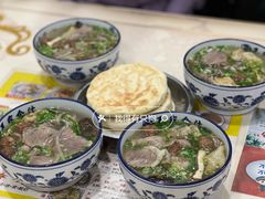 -夏家合汁(天润花园小区店)