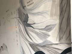 -花筑·扬州个园客栈(瘦西湖东关街店)