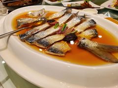 -金时代顺风大酒店(爱琴海购物中心店)