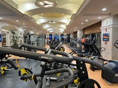 -Waterfall瀑布湾优健源(华侨城店)