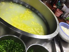 -骏骏牛肉粉店(吉庆街店)