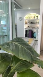 -爱尔乐美孕产瑜伽·普拉提