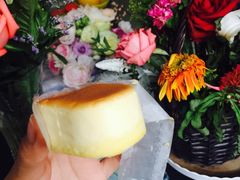 -好利来(熙地港店)