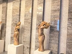-杭州西溪喜来登度假大酒店