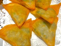 -小绍兴家宴·百年绍兴菜(鲁迅路店)