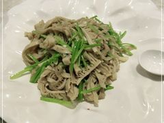 -紫光园(顺义店)