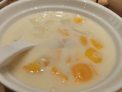 -喜家德虾仁水饺(浦东山姆店)