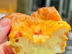 -喜茶(深圳万象城黑金店)