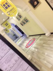 -星豆豆儿童摄影(南郊太白南路店)