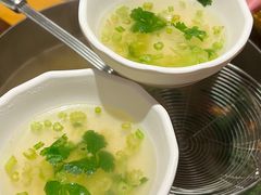 -海银海记潮汕牛肉火锅(新港中路海珠店)