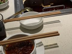 -海底捞火锅(长沙华创国际广场店)