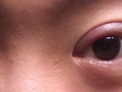 -上海华安整形外科门诊部