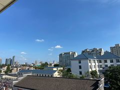 -Dough&Joe团憩(瑞虹天地月亮湾店)