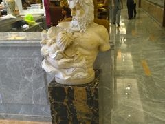 WP_20150712_13_24_22_Pro-君德澜酒家·创意粤菜(金山谷店)