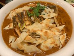 -锦小馆(安贞店)