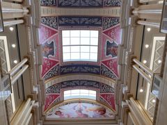 -红星美凯龙(东北全球家居1号店)