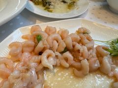 -上海小南国(不夜城店)