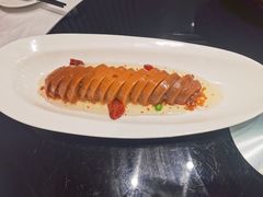 -聚鑫阁江浙菜·非遗传承技艺(闵行交大店)